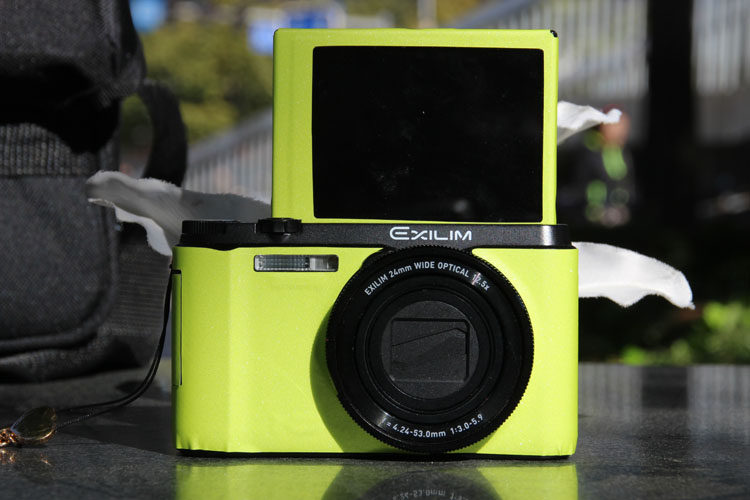 Autocollant pour téléphone mobile - Ref 1375761 Image 4