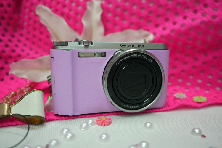 Autocollant pour téléphone mobile - Ref 1375761 Image 23