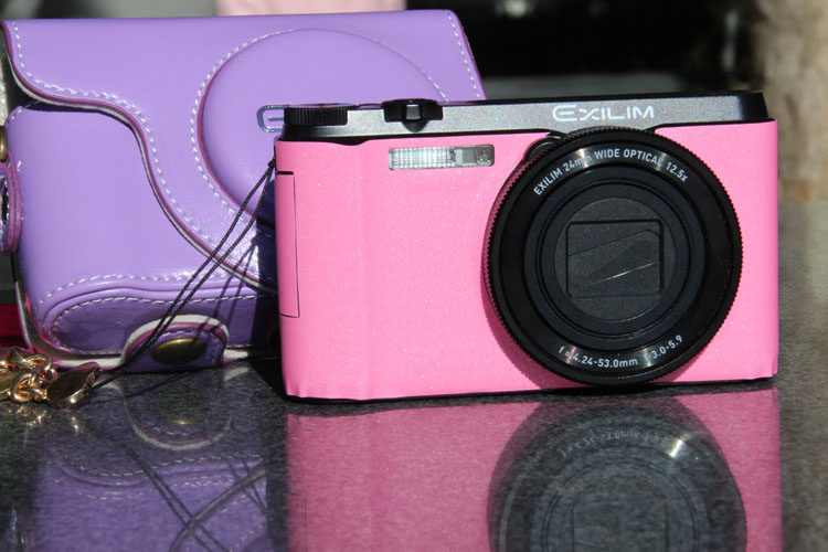 Autocollant pour téléphone mobile - Ref 1375761 Image 25