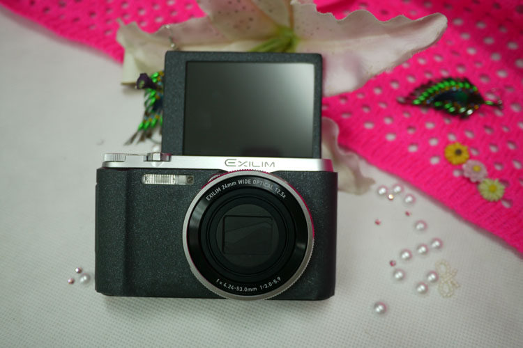 Autocollant pour téléphone mobile - Ref 1375761 Image 3