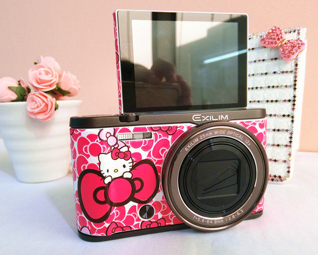 Autocollant pour téléphone mobile - Ref 1375763 Image 7