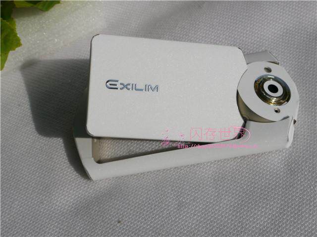 Sticker pour téléphone portable - Ref 1361409 Image 24