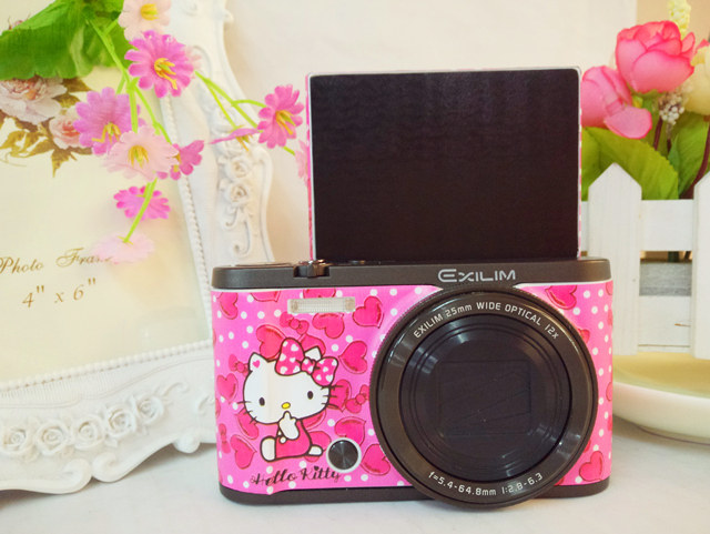 Sticker pour téléphone mobile - Ref 1366996 Image 35