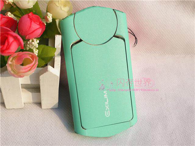 Sticker pour téléphone portable - Ref 1361409 Image 20