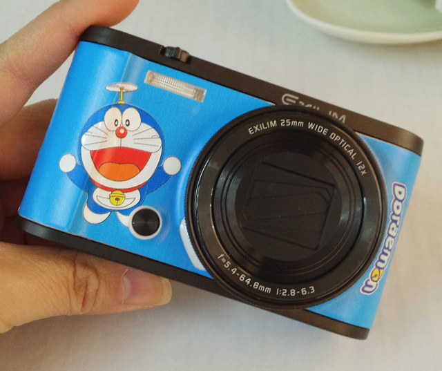 Sticker pour téléphone mobile - Ref 1366996 Image 37