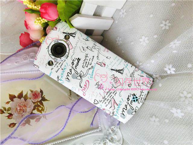 Autocollant pour téléphone portable - Ref 1375779 Image 39