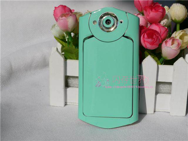 Sticker pour téléphone portable - Ref 1361409 Image 31