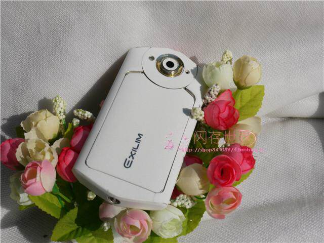 Sticker pour téléphone portable - Ref 1361409 Image 26