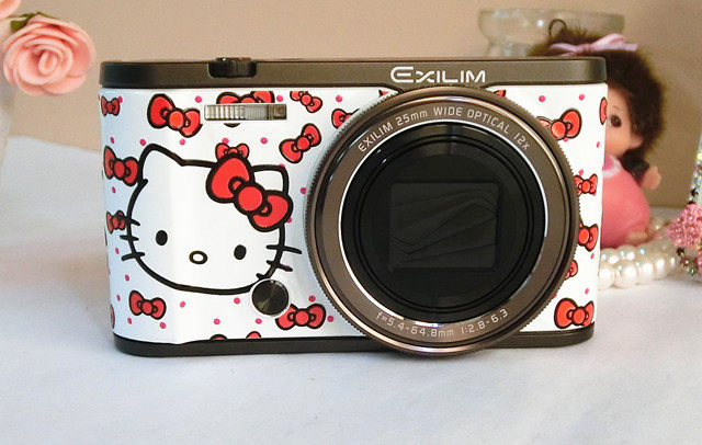 Autocollant pour téléphone mobile - Ref 1375763 Image 22