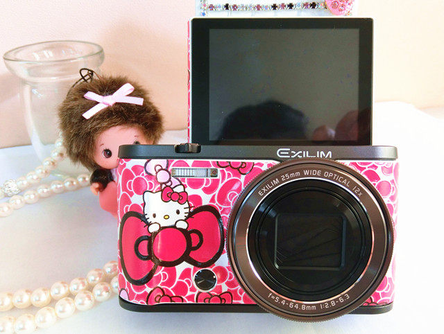 Autocollant pour téléphone mobile - Ref 1375763 Image 6