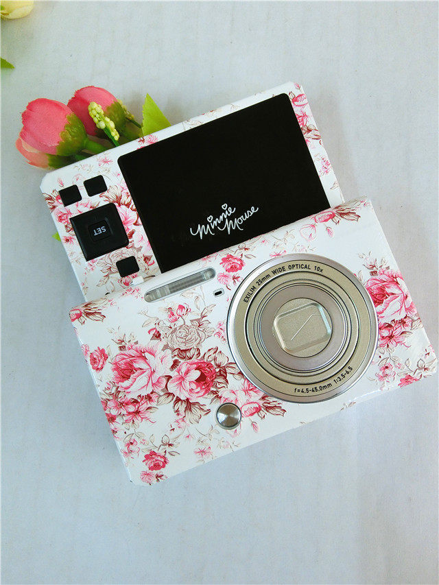 Sticker pour téléphone mobile - Ref 1375770 Image 29