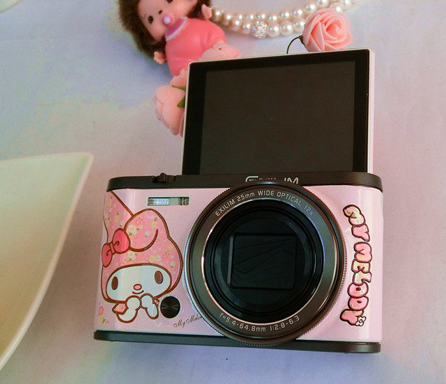 Sticker pour téléphone mobile - Ref 1366996 Image 25