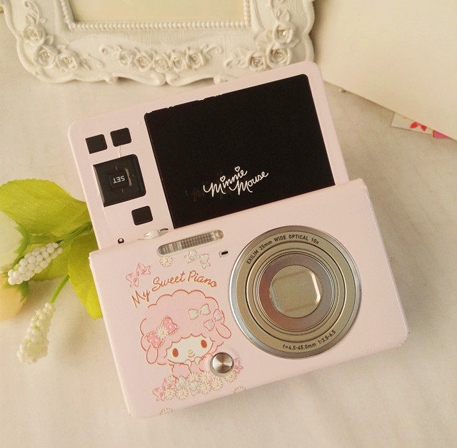 Sticker pour téléphone mobile - Ref 1375770 Image 10