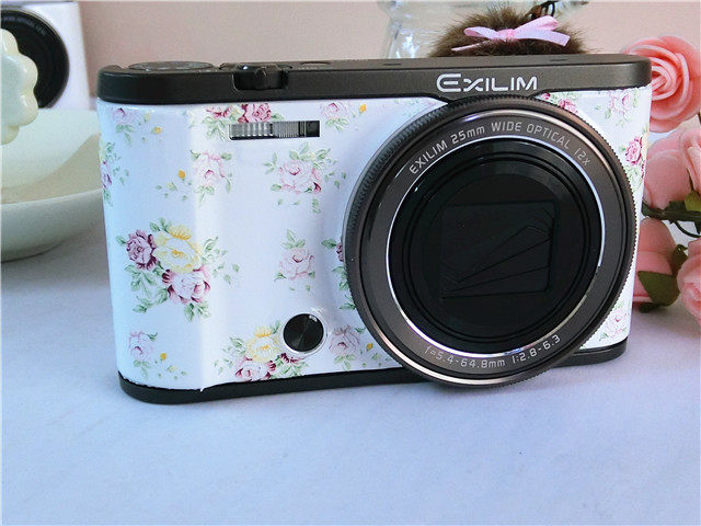 Sticker pour téléphone portable - Ref 1369294 Image 37