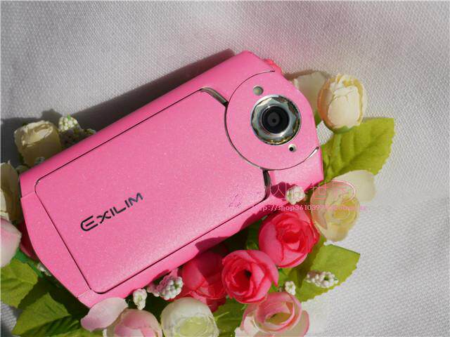 Sticker pour téléphone portable - Ref 1361409 Image 6