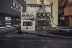 Walrus EB10 Preamp / EQ / Boost preamp / cân bằng / monoblock kích thích 【Dolly Musical Instruments】 - Phụ kiện nhạc cụ