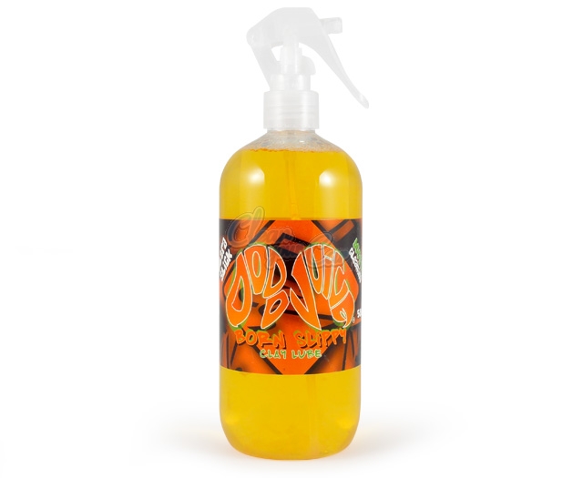 Dodo Juice Born Slippy clay lube - DJBS500 Clay Lube
