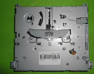 New original Buick New Regal Lacrosse original car navigation DVD movement