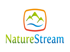NATURE STREAM