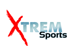 XTREM SPORTS