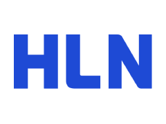 HLN