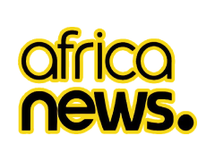 AFRICA NEWS (FRANCE)