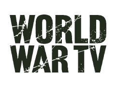 WORLD WAR TV