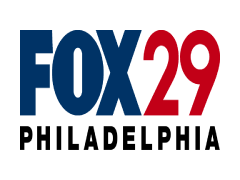FOX 29 PHILADELPHIA (USA)