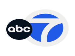 ABC NEW YORK (USA)