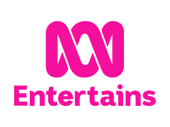 ABC ENTERTAINS