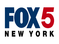 FOX 5 NEW YORK (USA)