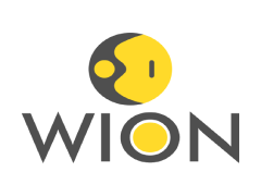 WION NEWS (INDIA)