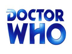 BBC DOCTOR WHO