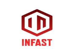 INFAST