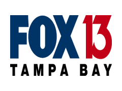 FOX 13 TAMPA BAY (USA)