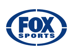 FOX SPORTS
