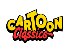 CARTOON CLASSICS