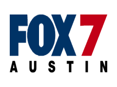 FOX 7 AUSTIN (USA)