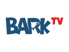BARK TV