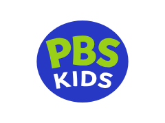 PBS KIDS