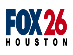 FOX 26 HOUSTON (USA)