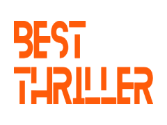 BEST THRILLER