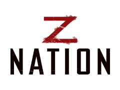 Z NATION