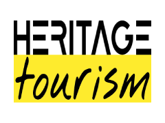 HERITAGE TOURISM