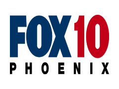 FOX 10 PHOENIX (USA)