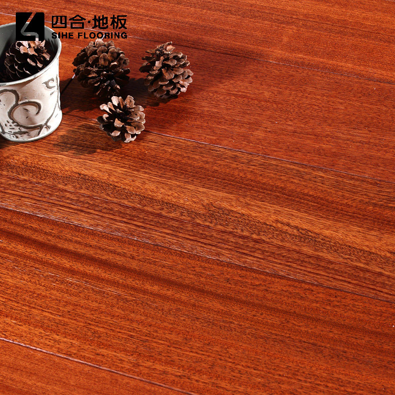 �ĺ�ʵľ���ϵذ�602122150071101