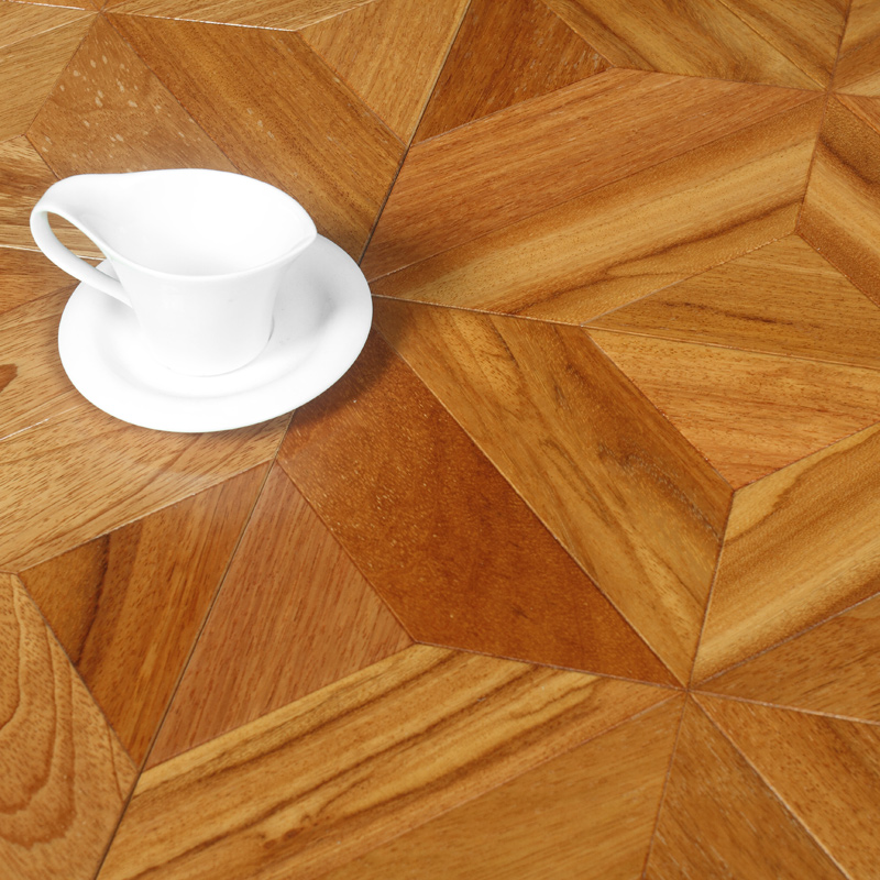 �ĺ� ʵľ���ϵذ�607000000620073