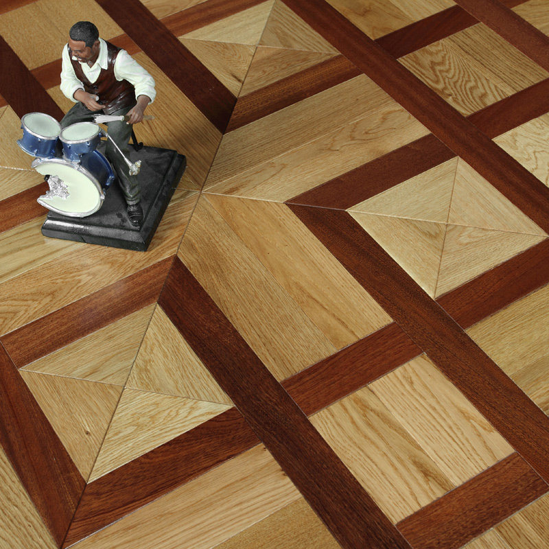 �ĺ� 607000000760090ƴ���ذ�