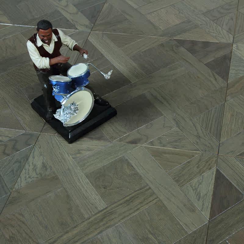 �ĺ� ʵľ���ϵذ�607186512270100