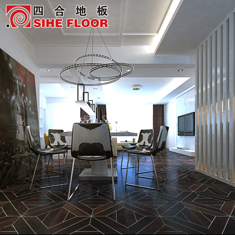 �ĺ�ʵľ���ϵذ� 607000001110003